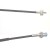 kabel toerenteller AF1-Extr-RS